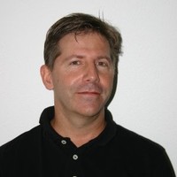 Markus Lochmann