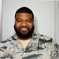 Dejuan Sharp