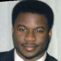 Chidi Olunkwa