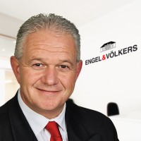 Helmut Hetzel
