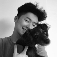 Keuntae Park