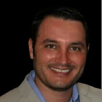 Humberto Aguilar Aparicio