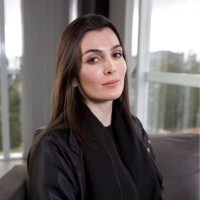 Djenifer Natacha Reinert