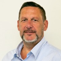 Stephan Mittler