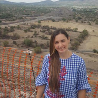 Neyra Hernández Ortegano