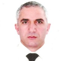 Rovshan Mirzayev