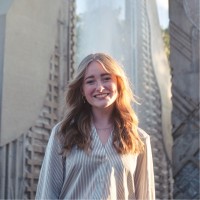 Rachael Flock