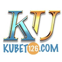 Ku Bet