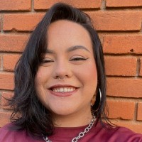 Cláudia Akemi Kanashiro
