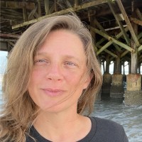 Cathy Solomon