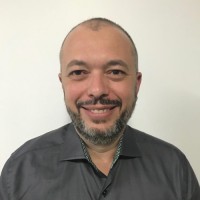 Douglas Monteiro Martins