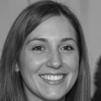 Elena Moreno
