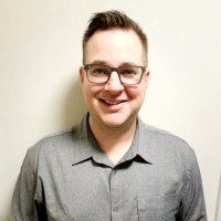 Jeff Pauls