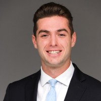 Sam Stephan