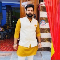 Vinay Badhan