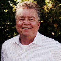 Brian Walike