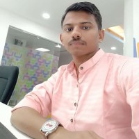 Anoop Tiwari