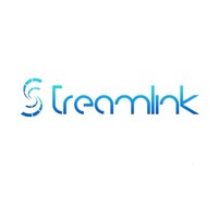 Streamlink Consulting Jobs