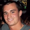 Blake Brantley