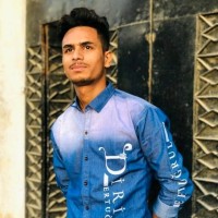 Muhammad Fahad