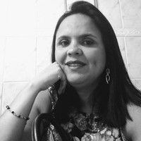 Andrea Ferreira Monegatto
