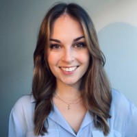 Franziska Tripam
