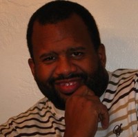 Cortez Gray