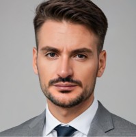 Marco Scinardo