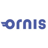 Ornis Logistics
