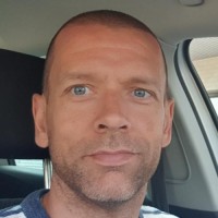 Jari Nokkoudenmäki