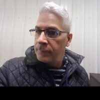 Dave Caron