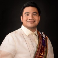 Atty. Robert Dominic Echiverri, Mpsa