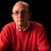 Geert van Eijk