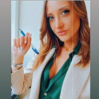 Concita Marino