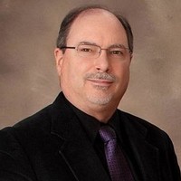 Dennis Williams