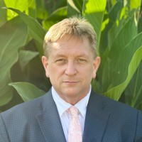 Jeffrey Barlow