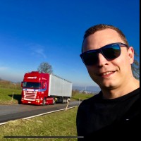 Pirmin Limacher