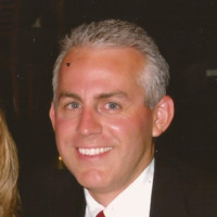 Craig Thompson