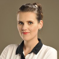 Anna Obiegło