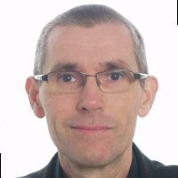 Patrick Reghem