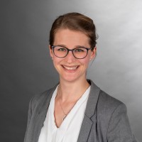 Corinna Deck