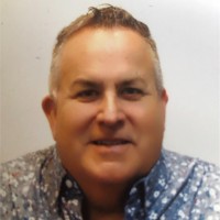 Joseph Edward Mundy Ii
