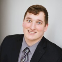Michael Lichtenberger