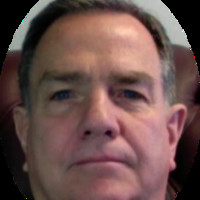 David Weston