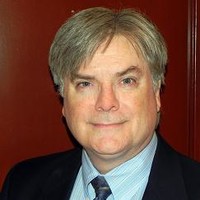 Craig Carlton, Mba, Cssgb