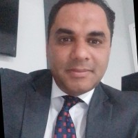 Ailton Pereira da Silva