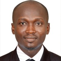 Adjoumani Kra , Itil®, Oci