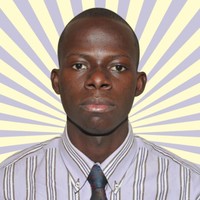 Z Vangu