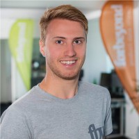 Janek Balster