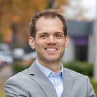 Adam Denmead